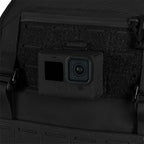 Husa action camera GoPro M-Tac