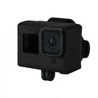 Husa action camera GoPro M-Tac