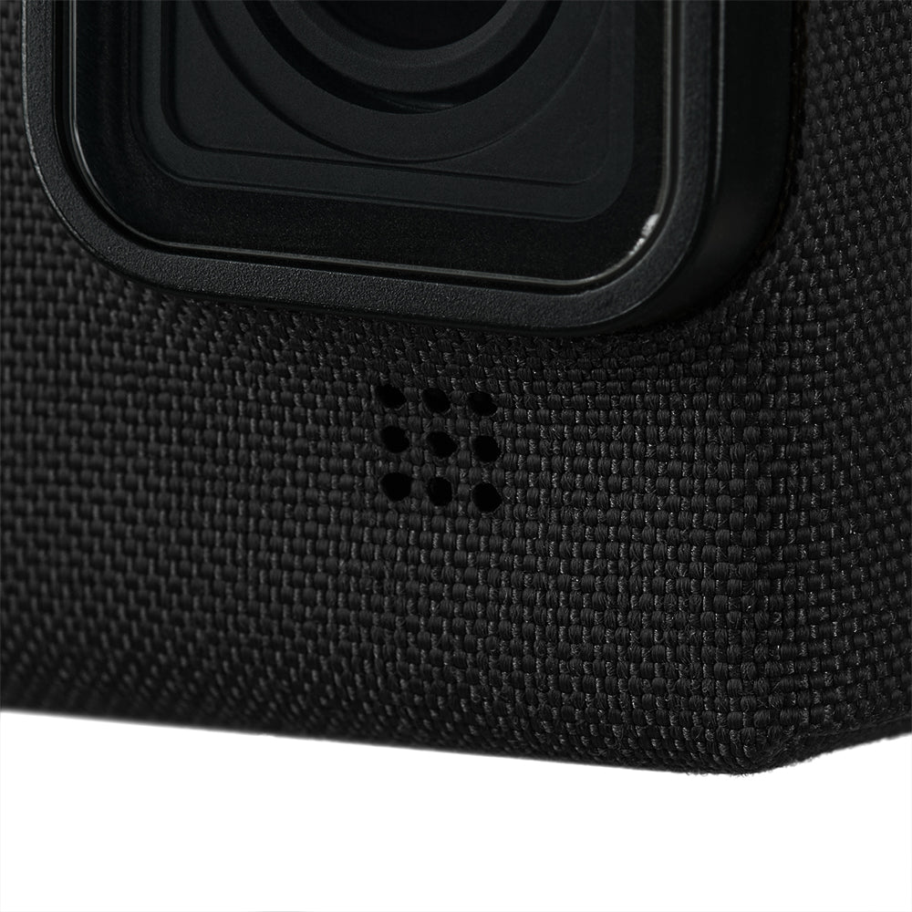 Husa action camera GoPro M-Tac