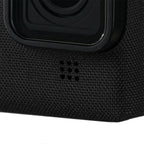 Husa action camera GoPro M-Tac