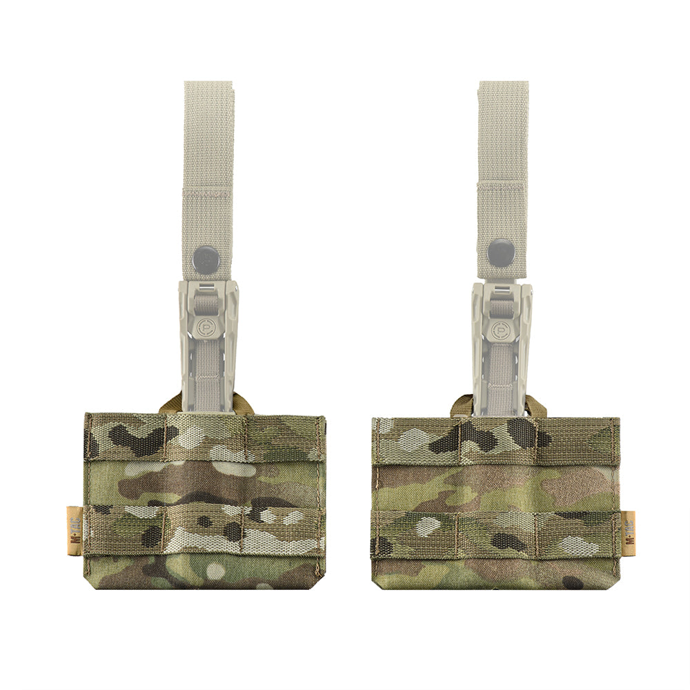Culoare: MultiCam