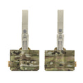 Culoare: MultiCam