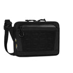 Geanta de umar Admin Bag Elite cu Velcro M-Tac