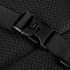 Geanta de umar Admin Bag Elite cu Velcro M-Tac