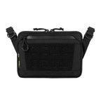 Geanta de umar Admin Bag Elite cu Velcro M-Tac