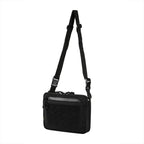 Geanta de umar Admin Bag Elite cu Velcro M-Tac