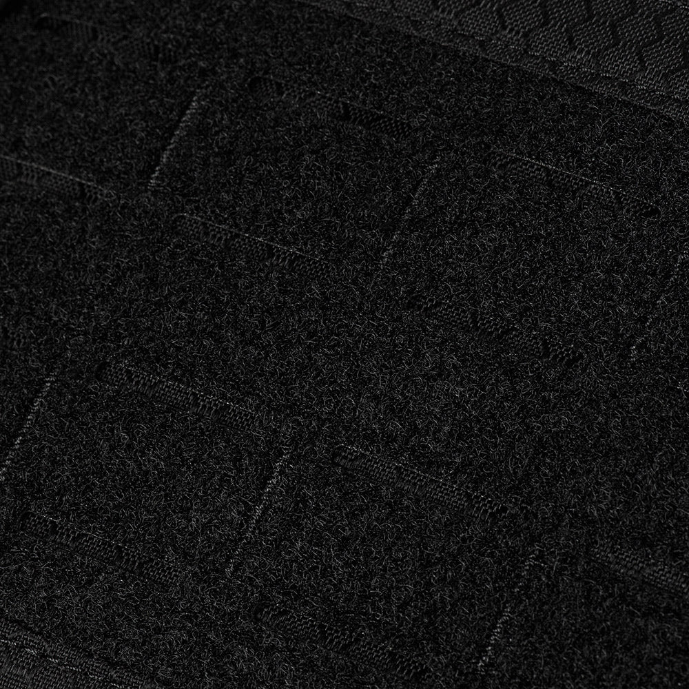 Geanta de umar Admin Bag Elite cu Velcro M-Tac