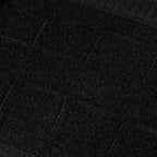 Geanta de umar Admin Bag Elite cu Velcro M-Tac