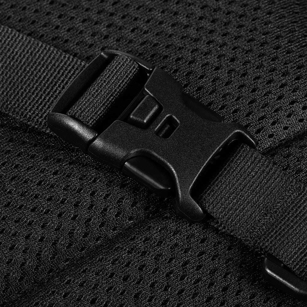 Geanta de umar Admin Bag Elite M-Tac