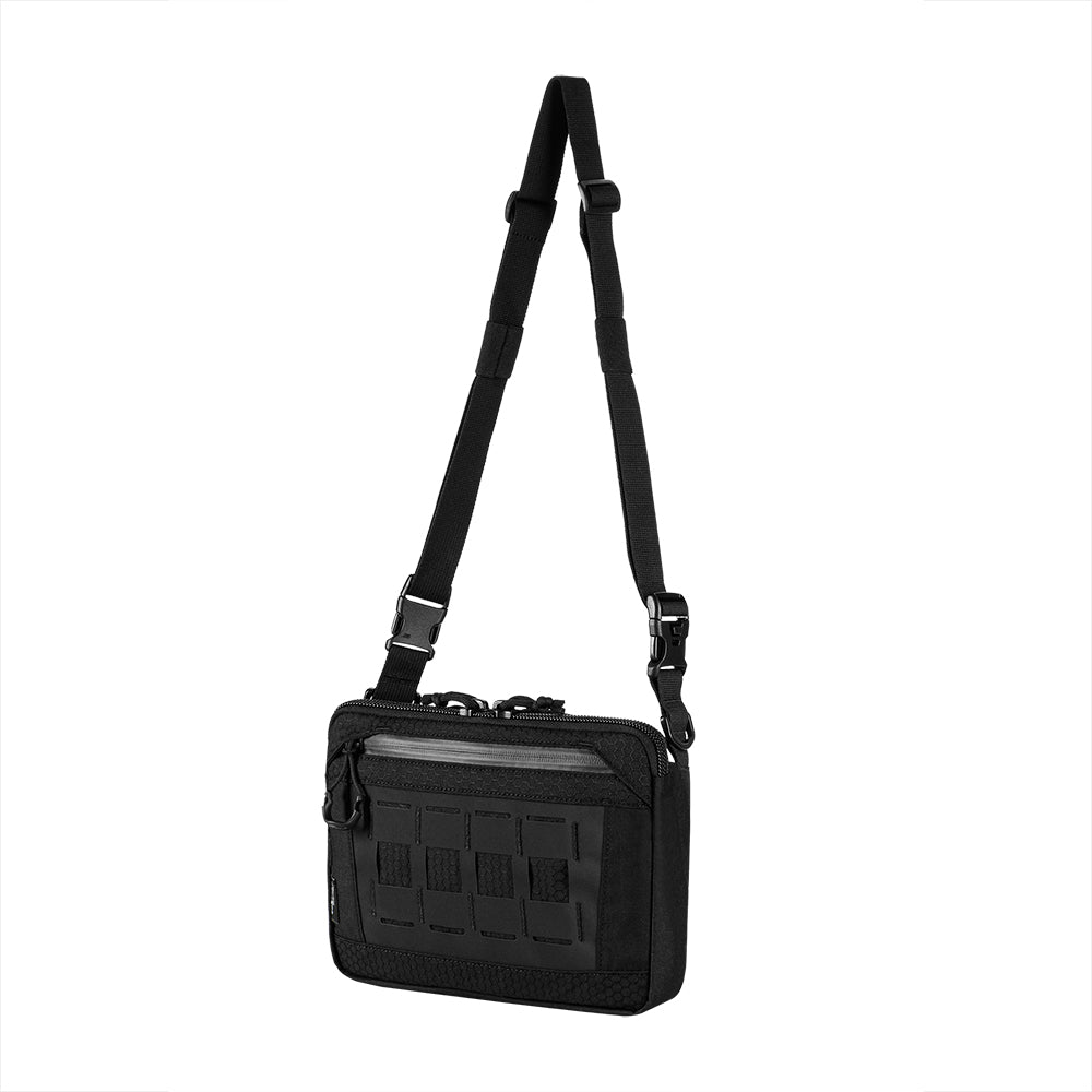 Geanta de umar Admin Bag Elite M-Tac
