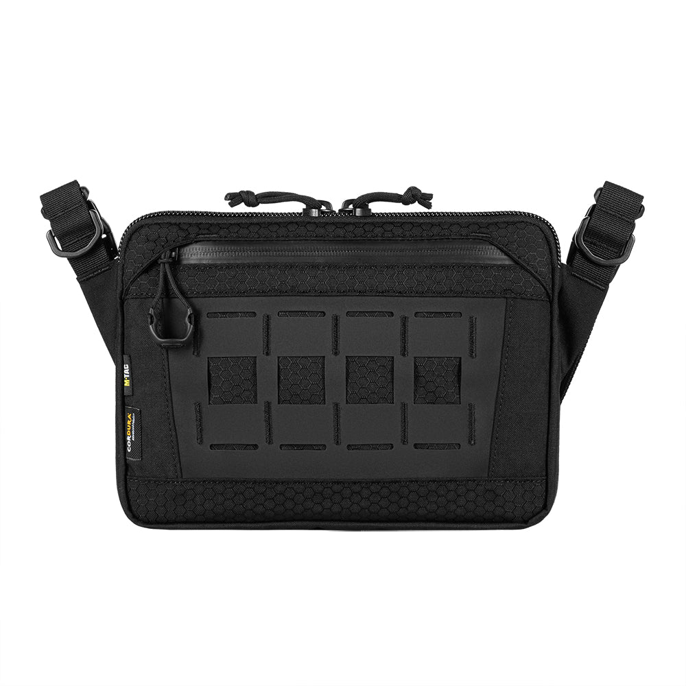 Geanta de umar Admin Bag Elite M-Tac