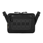 Geanta de umar Admin Bag Elite M-Tac