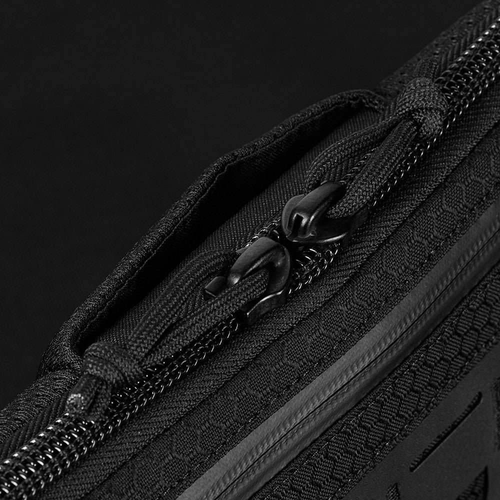 Geanta de umar Admin Bag Elite M-Tac