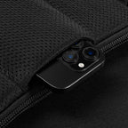 Geanta de umar Admin Bag Elite M-Tac