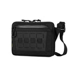 Geanta de umar Admin Bag Elite M-Tac