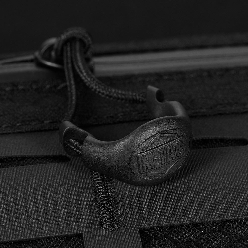 Geanta de umar Admin Bag Elite M-Tac
