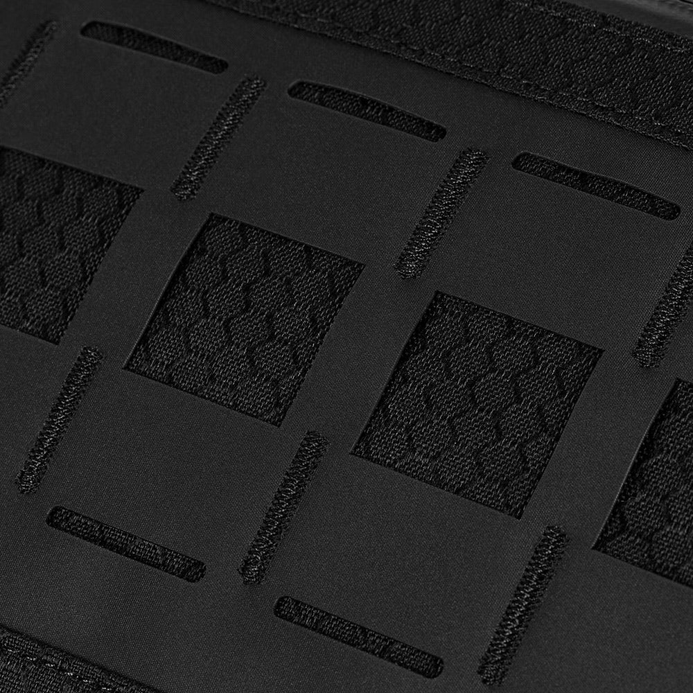 Geanta de umar Admin Bag Elite M-Tac