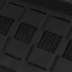 Geanta de umar Admin Bag Elite M-Tac