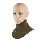 Fular tubular Anatomical Tube Snood Microfleece M-Tac