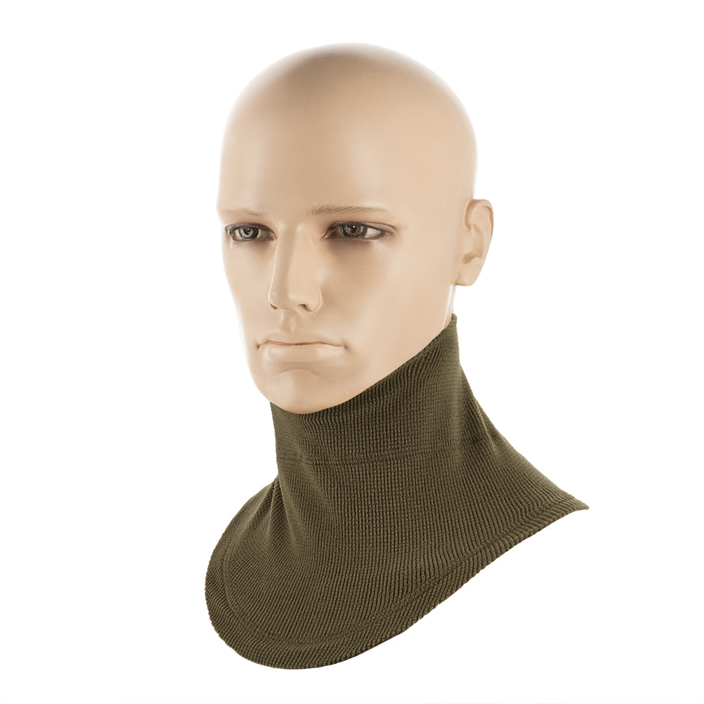 Fular tubular Anatomical Tube Snood Microfleece M-Tac