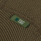Fular tubular Anatomical Tube Snood Microfleece M-Tac