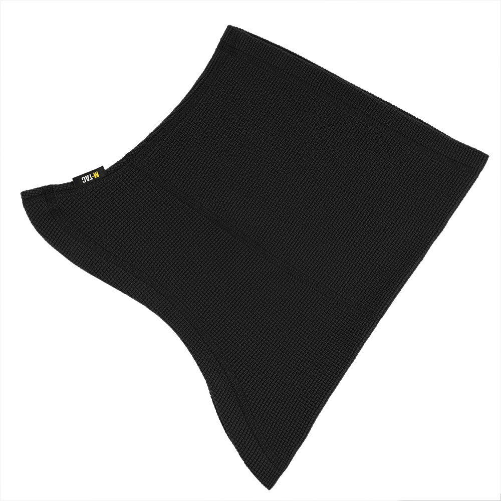 Fular tubular Anatomical Tube Snood Microfleece M-Tac