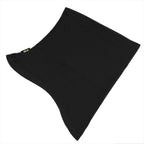 Fular tubular Anatomical Tube Snood Microfleece M-Tac