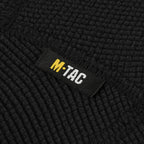 Fular tubular Anatomical Tube Snood Microfleece M-Tac