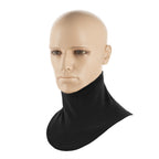 Fular tubular Anatomical Tube Snood Microfleece M-Tac