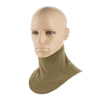 Fular tubular Anatomical Tube Snood Microfleece M-Tac