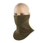 Fular tubular Anatomical Tube Snood Microfleece M-Tac