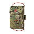 Culoare: MultiCam