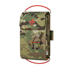 Culoare: MultiCam