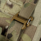 Vesta tactica Cuirass Tiger Elite Plate Carrier M-Tac