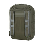 Culoare: Ranger Green