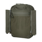 Culoare: Ranger Green