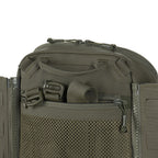 Culoare: Ranger Green
