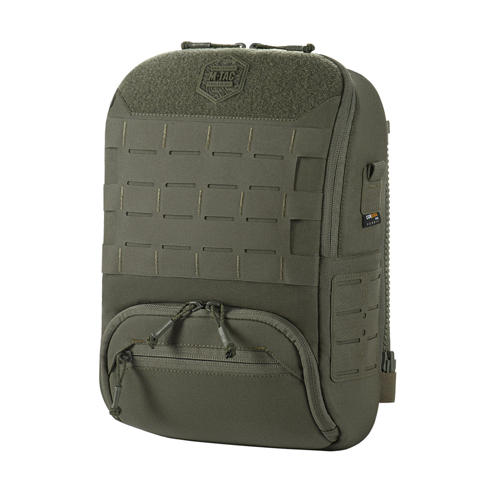 Culoare: Ranger Green