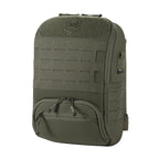 Culoare: Ranger Green