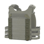 Culoare: Ranger Green