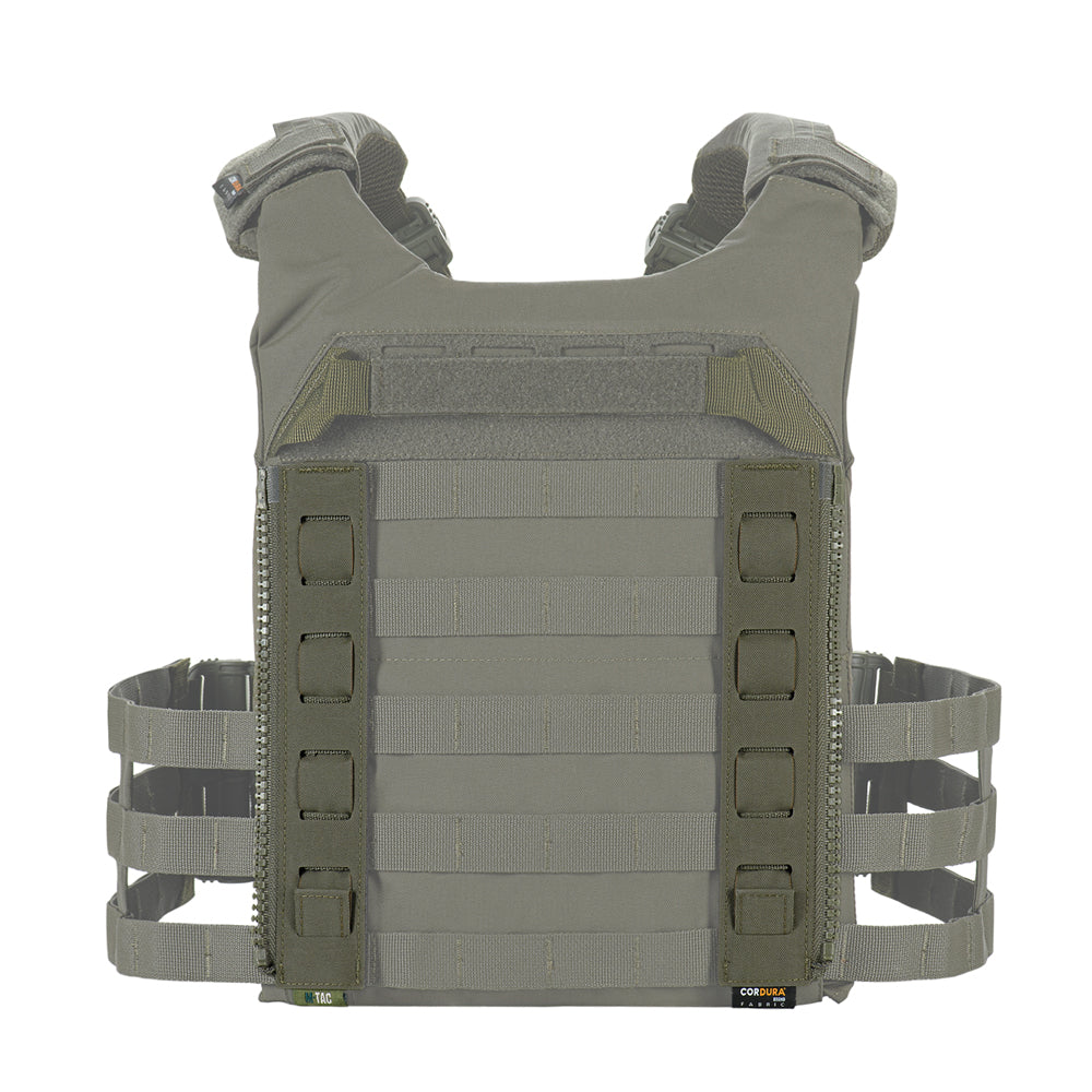 Culoare: Ranger Green
