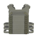 Culoare: Ranger Green