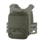 Culoare: Ranger Green