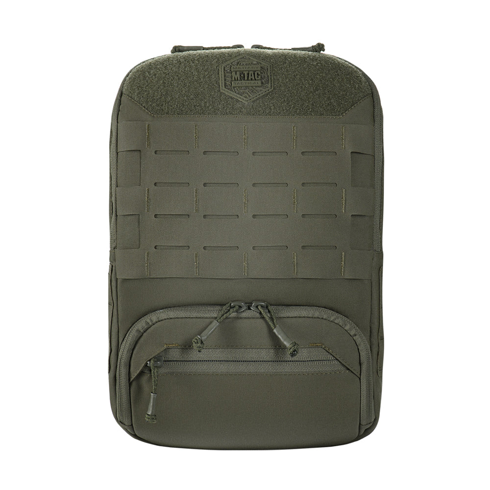 Culoare: Ranger Green