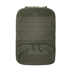 Culoare: Ranger Green