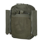 Culoare: Ranger Green