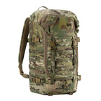 Culoare: MultiCam