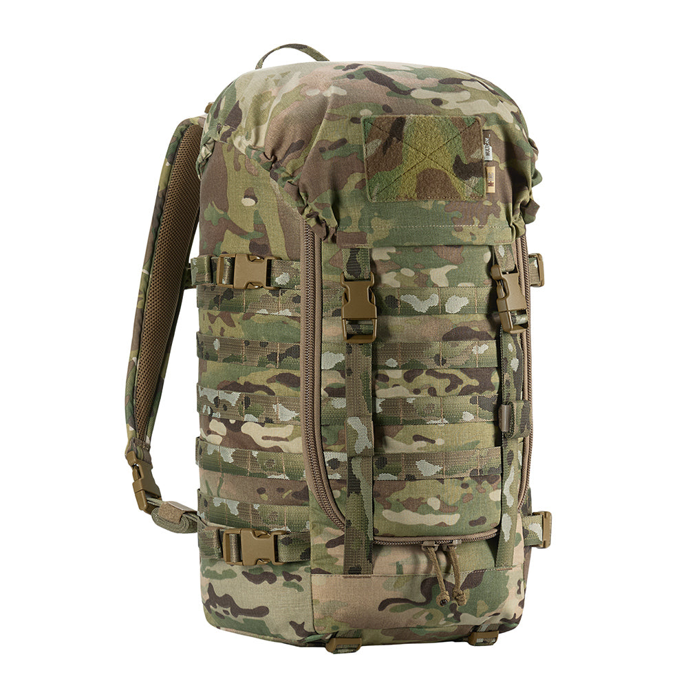 Culoare: MultiCam
