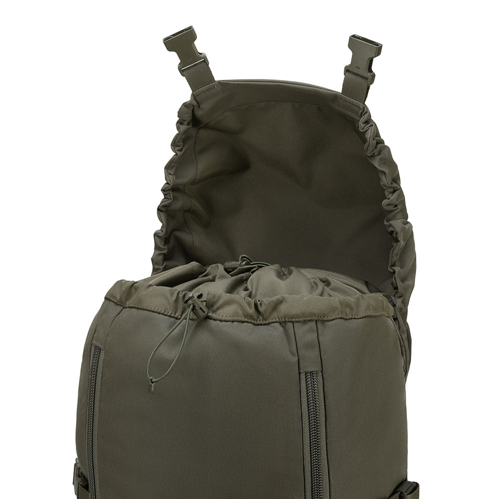 Culoare: Ranger Green