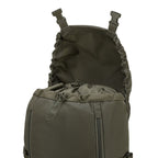 Culoare: Ranger Green
